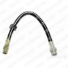 VW 1916117O1A Brake Hose